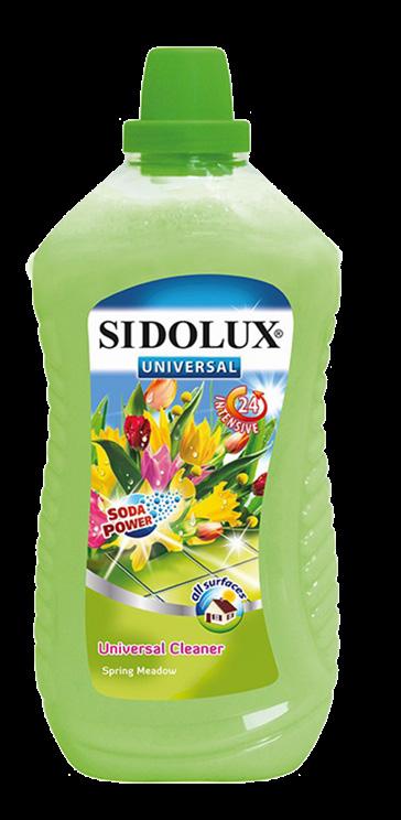 classic, mandle Dále v