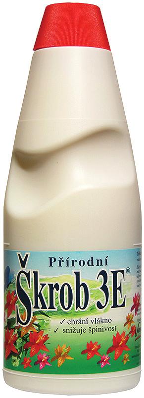 perličkám 275 g, obdržíte 1x