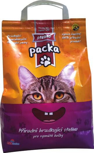 % Propesko, granule, 10 kg Propesko,