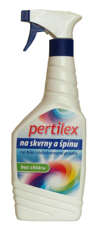 každým 2 balením steliva Balanim 5
