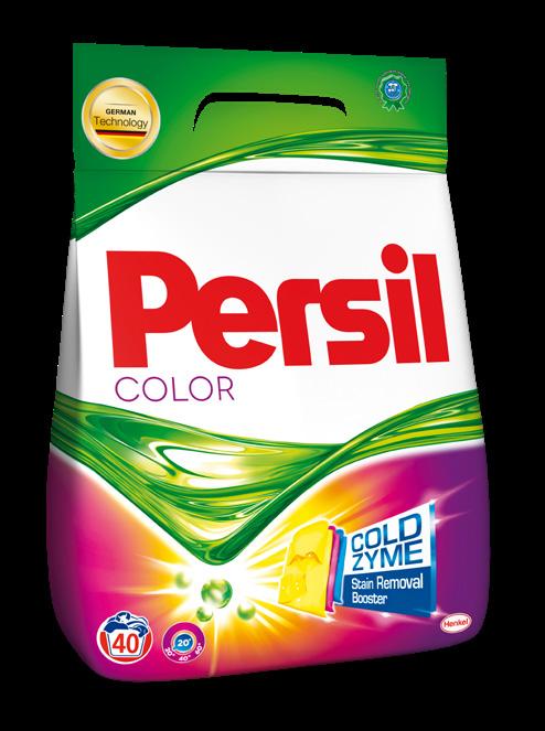 Unstoppables, 275 g, růžové, mré,
