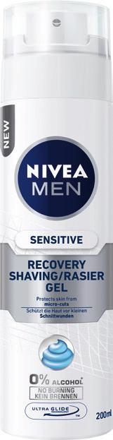Men krém 30 ml 75 ml 150 ml 44, Kč 89, Kč 119 Kč sleva 30
