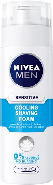 Nivea Deo, 150 ml, Roll-on, 50 ml Stick 40 ml, 59, 69, 36,