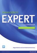 First Advanced Proficiency Coursebook w/ Audio CD 9781447962007 9781447961987 9781447937593 Coursebook w/ MyEnglishLab 9781447962014 9781447961994 - Student s Resource Book (w/ key) 9781447980629
