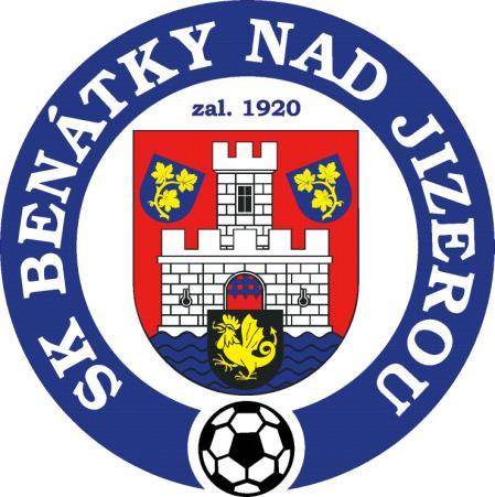 !!! SLOSOVATELNÝ!