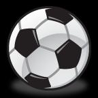 STADIION V BENÁTKÁCH NAD JIIZEROU SK Benátky nad Jizerou proti FK LIOMĚRICKO 7.
