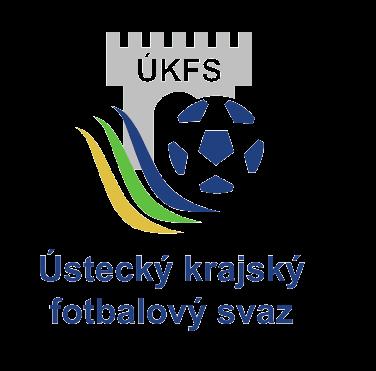 1. TJ Baník Ohníč 2. TJ Podřipan Rovné 3. TJ Hrob 4. SK Roudnice nad Labem 5. 1FC Dubí 6. SK Lukavec 7. SK Liběšice 8. FK Duchcov 9.