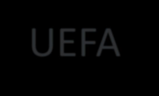 UEFA