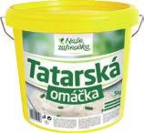 NZ Tatarská