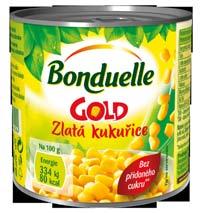 200g Bonduelle