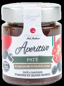 Art. PR30 STRUHADLO EXTRA PANENSKÝ OLIVOVÝ OLEJ S BAZALKOU 125 ml PESTO ALLA GENOVESE HMOTNOST 180 g BÍLÉ PACCHERI 250 g A SMĚS ČERVENÉ PESTO 32,5 cm 11 cm 23,6 cm Art.