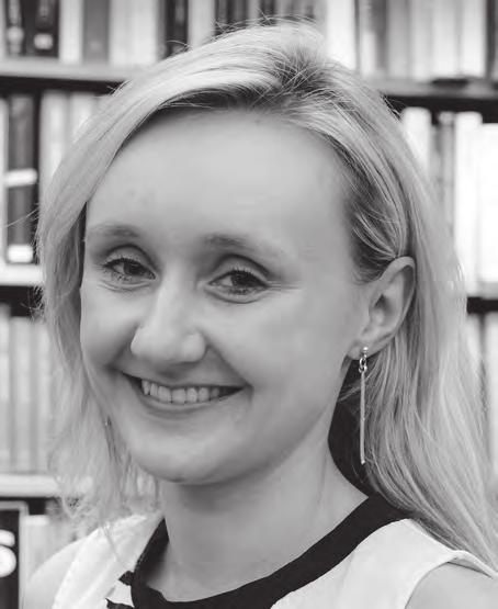 níku vyučoval semináře, praktika a pitevní cvičení z anatomie a posléze také fyziologie. Dvakrát získal ocenění Syllabova křída pro nejlepšího studentského vyučujícího na 3. lékařské fakultě.
