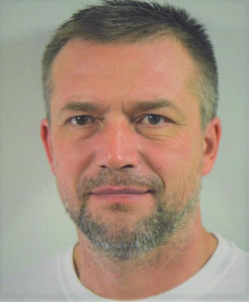 Je dobře, že občané využili přistavený kontejner v bývalé pískovně, kam mohli bezplatně odložit staré sedačky, skříně, koberce, lina apod.
