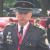 Člen výkonného výboru okresního sdružení hasičů a instruktor, Kokta Josef Správná odpověď z minulého kvízu: Mladý kulturista na fotce z roku 1971 je pan Jaroslav Bradáč.