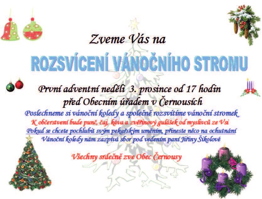 Zpravodaj