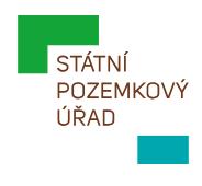 Tato situace přispěla k výraznému zhoršení kondice vegetace a také