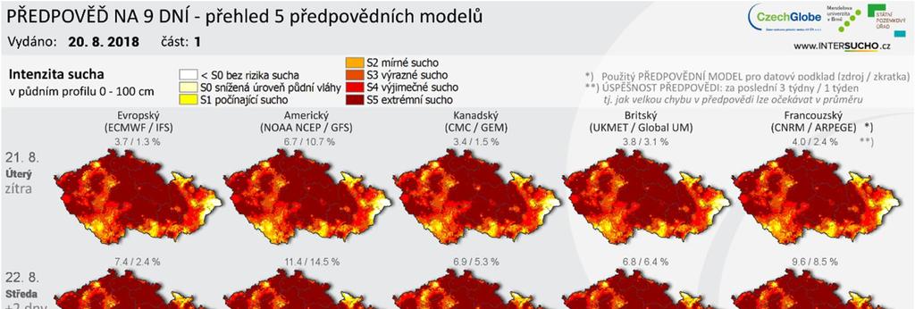 Mapa 6: