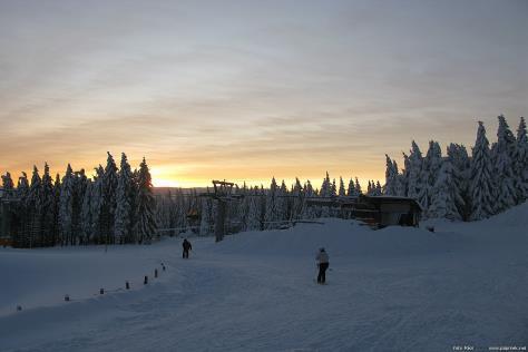 Dětská 500 m 66 m ano ano Dámská 1 000 m 120 m ne ne Pánská 850 m 220 m ne ano U školky 200 m 25 m ne ano Snowpark Paprsek Info: www.paprsek.cz, info@paprsek.