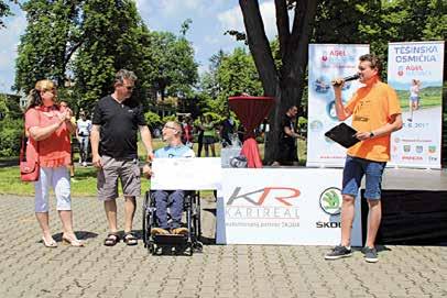 vitalityslezsko.cz Středa 25.