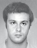 července by se dožil 100 let pan LUDVIK TOMICZEK z Třince. Vzpomíná nejbližší rodina. Dne 27.
