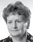 Dnia 28 lipca minie pierwsza smutna rocznica śmierci naszej Kochanej śp. ANNY PILCHOWEJ z Gródka, zaś 10 lipca minęła piąta rocznica śmierci Jej Syna śp. MARIANA PILCHA.