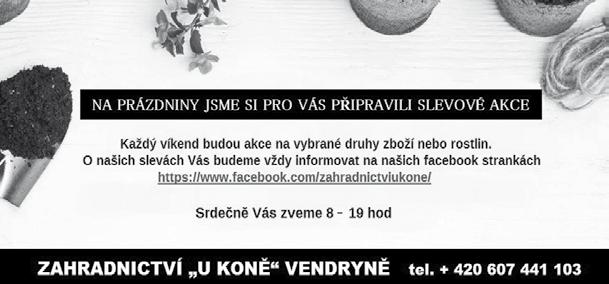 Servis všech typů oken a dveří. Tel. 775 221 281. SERVIS do 24 hod. záruční a pozáruční servis chladniček a mrazniček. Diagnostika plnění a dezinfekce autoklimatizací. Tel. 603 226 504, Kučera.