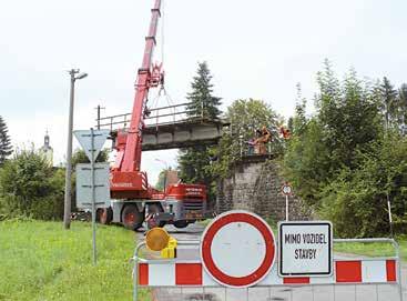 Kvůli tomuto zjištění se minulý týden muselo sejít tamní zastupitelstvo a situaci urgentně řešit.