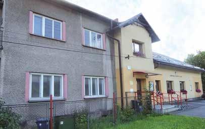 TŘINECKÝ / TRZYNIECKI / HUTNÍK / 25. července 31.