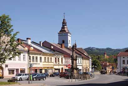 TŘINECKÝ / TRZYNIECKI / HUTNÍK / 25. července 31.