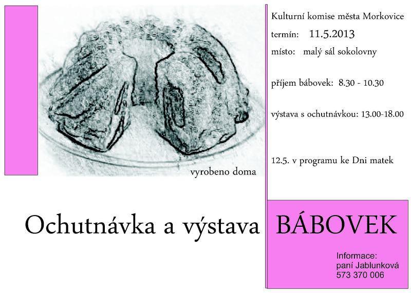 Závěr soutěže patřil slavnostnímu nástupu družstev s předáním cen, pohárů a putovních přileb z rukou paní Vašinové. Muži SDH Morkovice při požárním útoku 8.