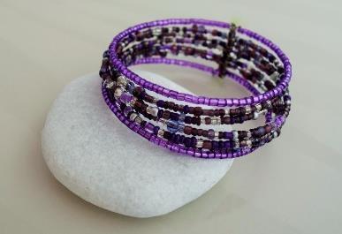 ESHDÉ handmade šperky a drobnosti pavilon A2 / č.