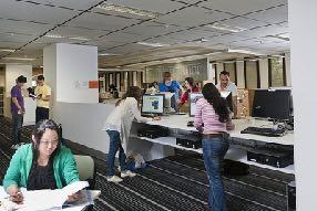 NAVITAS ENGLISH Brisbane,Darwin,Perth, Sydney,Manly Navitas je jedna z největších a nejvíce respektovaných škol vyučujících angličtinu.
