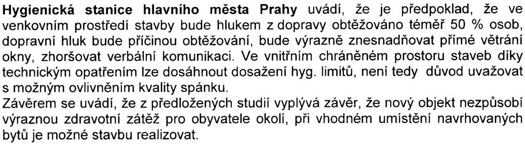 - 5 a vytvoøení pásu pro výsadbu keøù mezi domem a chodníkem. Souèasný návrh stavby v jednom celku je vzhledem ke komplexnímu dojmu nevyhovující.