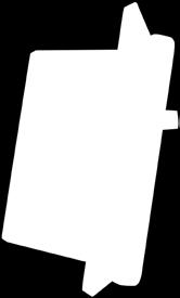 Display Frame magnetický rámeček