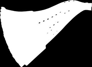 Délka náramku: 245 mm.