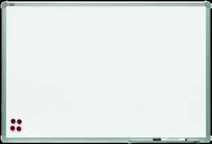 cm 61411 120 90 cm 61415 100 150 cm 61418 120 200 cm 61410 90 180 cm 61417 100 200 cm 61416 120 240 cm 61409 120 180 cm 61419