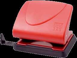 mm  SAX 325 Plast
