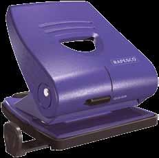 80 mm Rapesco 827-P