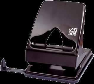 Rapid SP 30