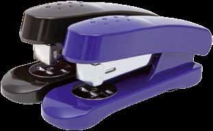 Leitz P2 No.