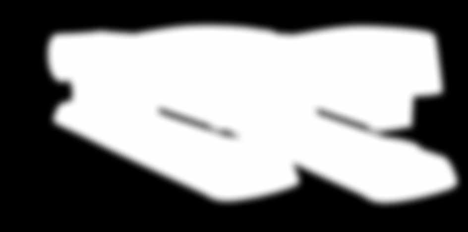 kancelářské potřeby sešívače 30 60 mm 24/6.