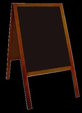 61445 60 90cm 61446 90 120cm 61447 100 150 cm korkové tabule Kvalitní korkové tabule s dřevěným rámem, včetně háčků na zavěšení a barevných