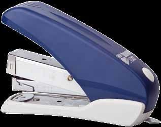 Omnipress 30 30016 30 55 mm 24/6.