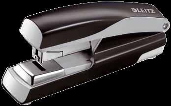 Omnipress SO30c Technologie