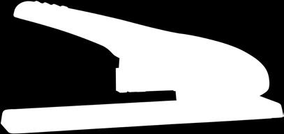 29703 spojovače Rapid Omnipress 60