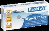 29663 24/8 + Super Strong