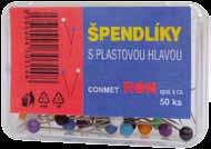kancelářské potřeby klipy