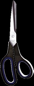 30766 21 cm asymetrické