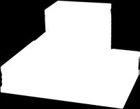 na
