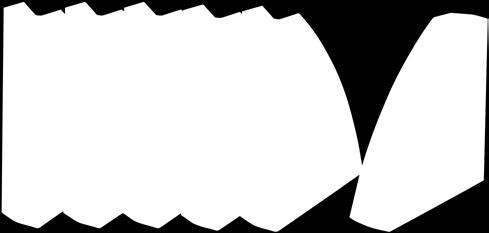 Rozměr: 255 70 357 mm.